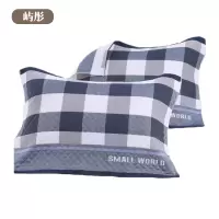 屿彤枕巾YTZJ-106/条