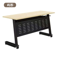 屿彤折叠桌YTZD-001/张