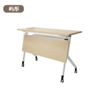 屿彤折叠桌YTZD-002/张