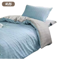 屿彤 纯棉三件套 YTCM-001/套