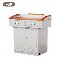 屿彤多媒体讲台YTJT-001/张