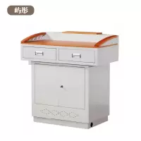 屿彤多媒体讲台YTJT-001/张