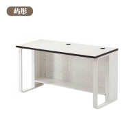 屿彤电脑桌YTIT-004/张