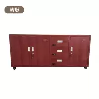 屿彤定制转印副柜YTFG-201/个