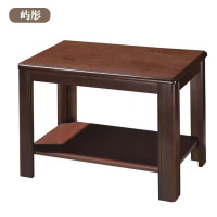 屿彤茶几YTCJ-105/个