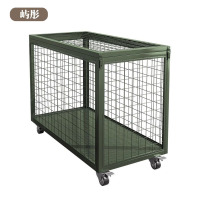 屿彤网箱YTJZ-306/个