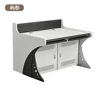 屿彤监控台操作台YTZZ-313/张