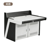 屿彤监控台操作台YTZZ-314/张