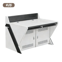 屿彤监控台操作台YTZZ-321/张