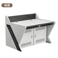 屿彤监控台操作台YTZZ-317/张