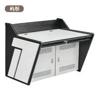 屿彤监控台操作台YTZZ-318/张