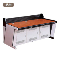 屿彤监控台操作台YTZZ-319/张