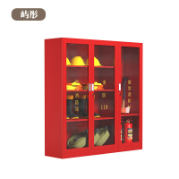 屿彤四件套YT-2026