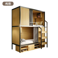 屿彤太空舱床YTCC-201/张