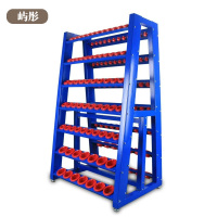 屿彤数控刀具架YTJZ-100/个