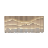 屿彤四件套YT-2051