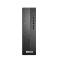 方正(Founder)国产台式机电脑13升(PHZ1063H)兆芯KX-U6780A八核/16G/256固态+1T
