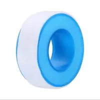 众慧创安 加宽加厚生料带 20m 卷