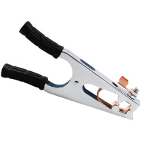 众慧创安 金属 地线夹 1000A 个