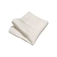 好企来 擦机布绦棉GY-0001/kg