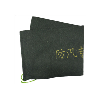 好企来 防汛沙袋 普通帆布 YJ-0005 20*120