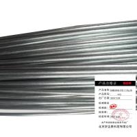 好企来 热镀锌铁丝18号 11.2kg 盘