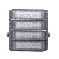 好企来 LED投光灯 150W 个