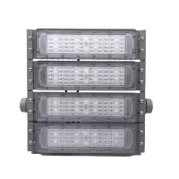 好企来 LED投光灯 150W 个