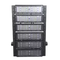 好企来 LED投光灯240W 个