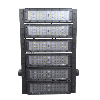 好企来 LED投光灯 300W 个