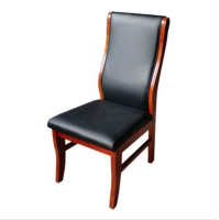 好企来/办公凳400*520*1000mm/把