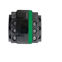 好企来 交流接触器 6511 个