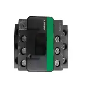 好企来 交流接触器 6511 个