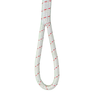 好企来 高品质耐磨捆扎绳 16mm 1.4m/根