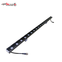 夜太阳(nightsun)LED洗墙灯S1