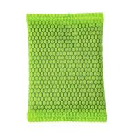 御剑飞行+植物除湿纤维片+40g+袋