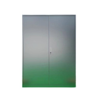 御剑飞行+不锈钢工具柜+1600*1360*600mm+个