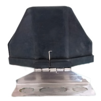 御剑飞行+防护罩+1020X+套