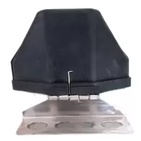 御剑飞行+防护罩+1020X+套