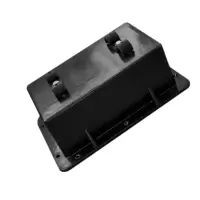 御剑飞行+复合材料底座+350mm*220mm*150mm+套