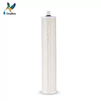 道尔顿(Doulton) 家用道尔顿净水器DIP301 专用PF滤芯原HIP FIP301滤芯PP棉