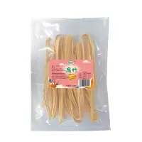 钿满堂腐竹400克/袋