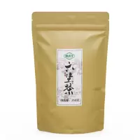 钿满堂六堡茶250g/袋