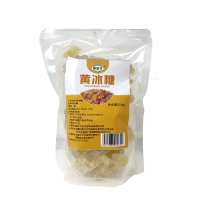 钿满堂黄冰糖350克/袋