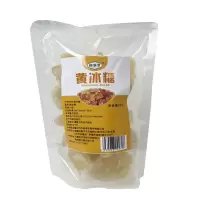 钿满堂黄冰糖500克/袋