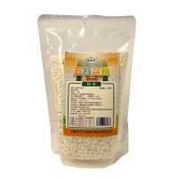 钿满堂糯米500克/袋