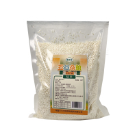 钿满堂糯米1kg/袋