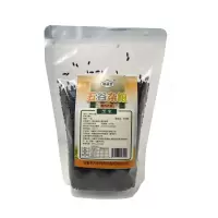 钿满堂黑米500克/袋