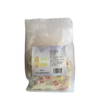 钿满堂金桔百香果茶250克/袋