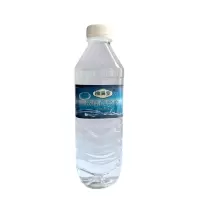 钿满堂饮用纯净水600毫升*24瓶/件